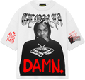 KENDRICK LAMAR × PäSTE × Kendrick Lamar Ed. 1